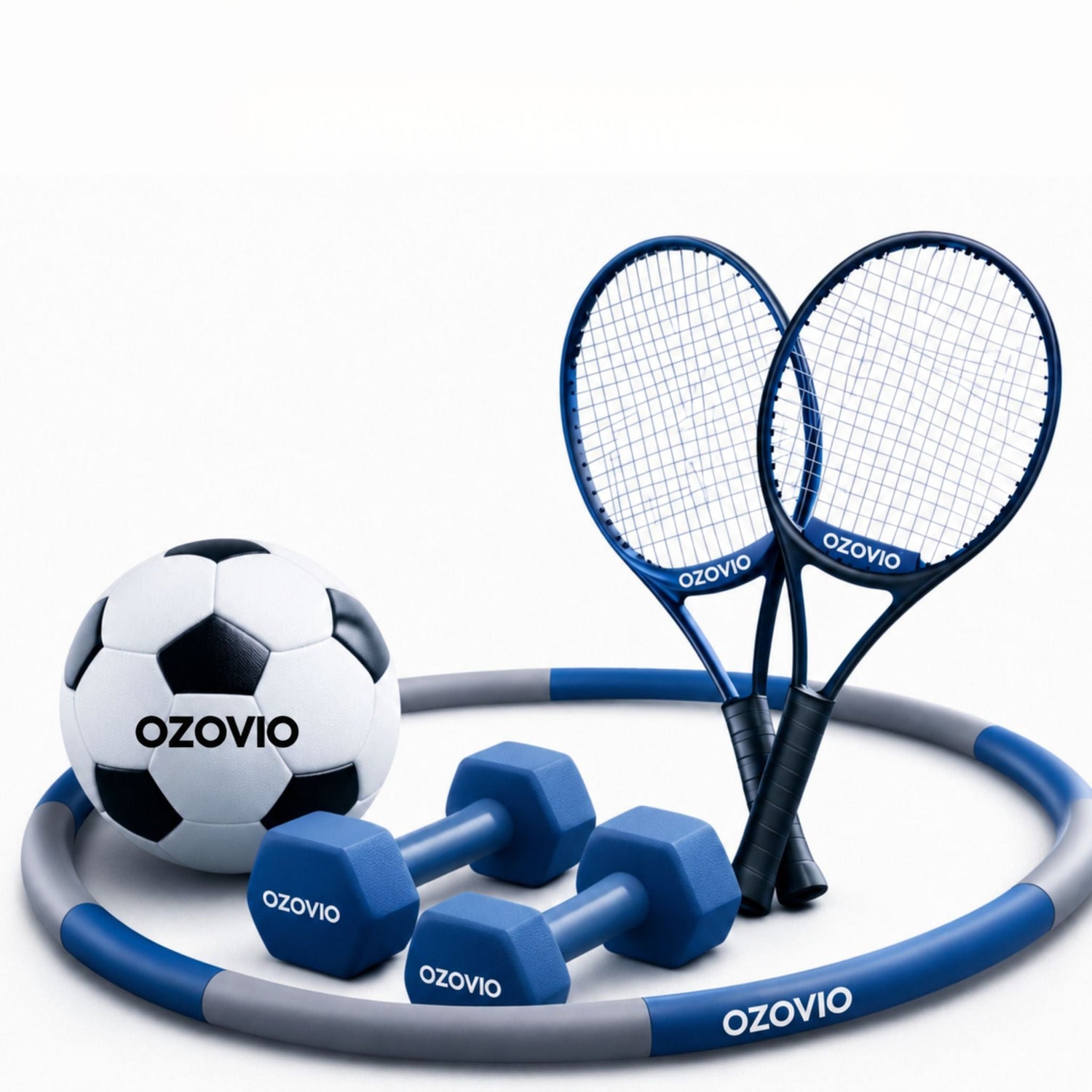 DEPORTE Y OCIO