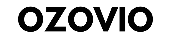 OZOVIO